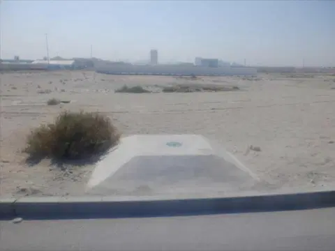Ход строительства Luzora Residences, Dubai Islands — 27 марта 2025, готовность 0.00%, снимок 2 из 2