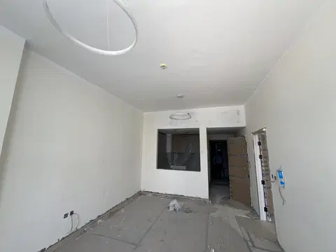 Ход строительства Dalmore Tower, DubaiLand Residence Complex — 19 мая 2026, готовность 86,78%, снимок 4 из 9