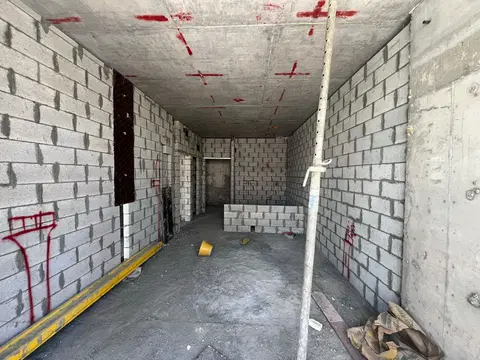 Rose Gardens 2, Jumeirah Village Circle construction progress — 4 June 2026, 31.76% complete, photo 6 of 8