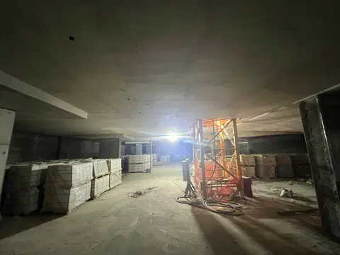 Rose Gardens 2, Jumeirah Village Circle construction progress — 4 June 2026, 31.76% complete, photo 4 of 8