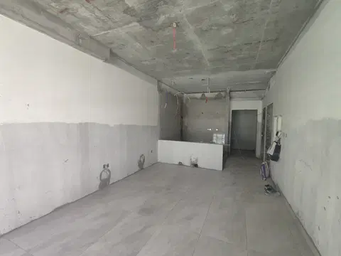 Ход строительства Rose Gardens 2, Jumeirah Village Circle — 9 октября 2026, готовность 51.46%, снимок 1 из 22