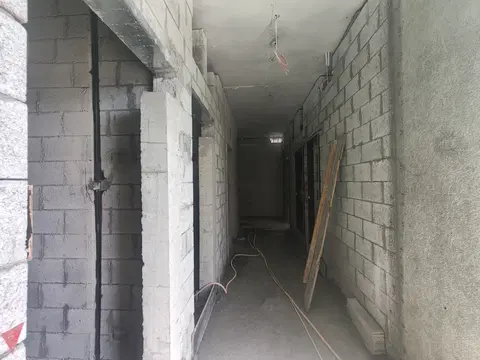 Ход строительства Rose Gardens 2, Jumeirah Village Circle — 9 октября 2026, готовность 51.46%, снимок 2 из 22