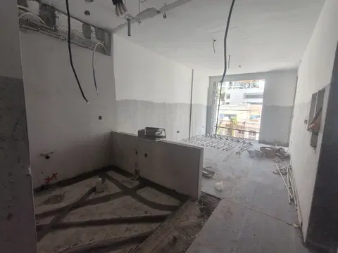 Ход строительства Rose Gardens 2, Jumeirah Village Circle — 9 октября 2026, готовность 51.46%, снимок 11 из 22