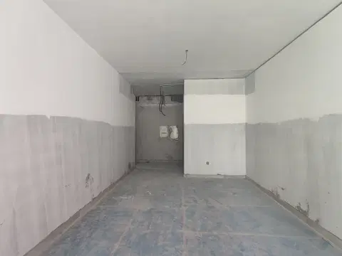 Ход строительства Rose Gardens 2, Jumeirah Village Circle — 9 октября 2026, готовность 51.46%, снимок 9 из 22