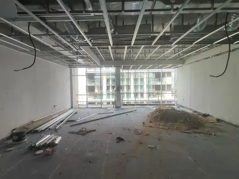 Ход строительства Zenith Tower J1, Jumeirah Village Circle — 4 августа 2026, готовность 72,24%, снимок 11 из 14