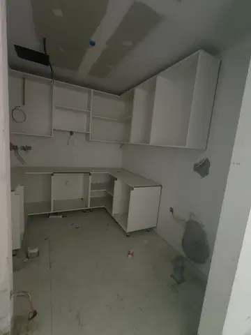 Ход строительства Zenith Tower J1, Jumeirah Village Circle — 4 августа 2026, готовность 72,24%, снимок 7 из 14
