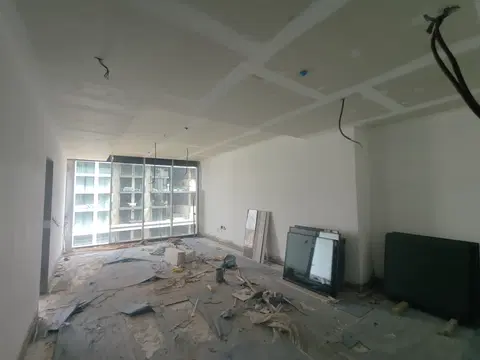 Ход строительства Zenith Tower J1, Jumeirah Village Circle — 4 августа 2026, готовность 72,24%, снимок 6 из 14