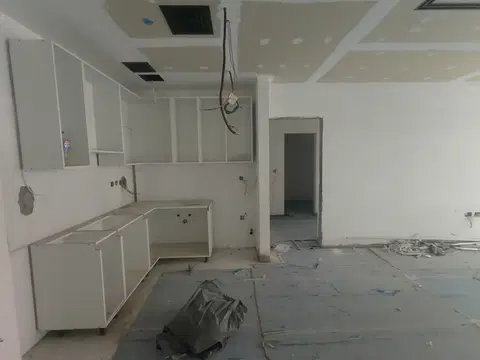 Ход строительства Zenith Tower J1, Jumeirah Village Circle — 4 августа 2026, готовность 72,24%, снимок 3 из 14