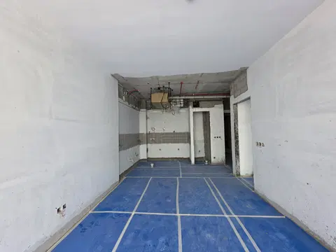 Ход строительства Roof Comfort, DubaiLand Residence Complex — 28 июля 2026, готовность 50,21%, снимок 10 из 10