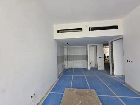 Ход строительства Roof Comfort, DubaiLand Residence Complex — 28 июля 2026, готовность 50,21%, снимок 9 из 10