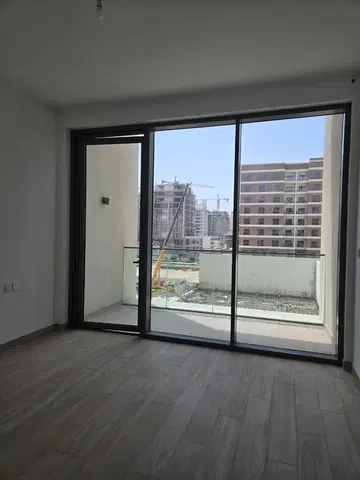 Koro One, Jumeirah Garden City construction progress — 24 April 2026, 100.00% complete, photo 9 of 13
