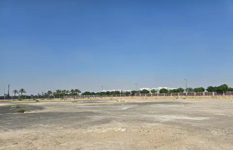 Ход строительства Augusta Town Square, Town Square — 9 апреля 2025, готовность 0.00%, снимок 1 из 2