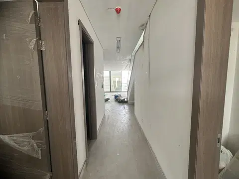 Ход строительства South Park Residences 2 By Wellington, Saih Shuaib 2 — 20 июля 2026, готовность 91,25%, снимок 10 из 10