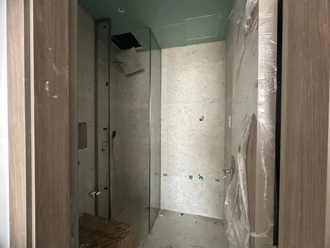 Ход строительства South Park Residences 2 By Wellington, Saih Shuaib 2 — 20 июля 2026, готовность 91,25%, снимок 9 из 10
