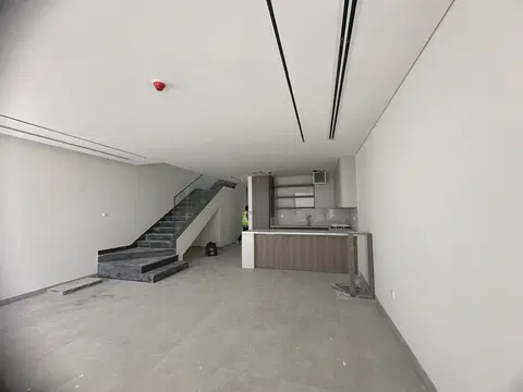 Ход строительства South Park Residences 2 By Wellington, Saih Shuaib 2 — 20 июля 2026, готовность 91,25%, снимок 5 из 10