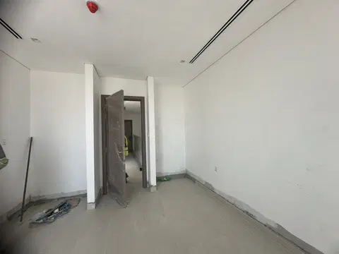 Ход строительства South Park Residences 2 By Wellington, Saih Shuaib 2 — 20 июля 2026, готовность 91,25%, снимок 2 из 10