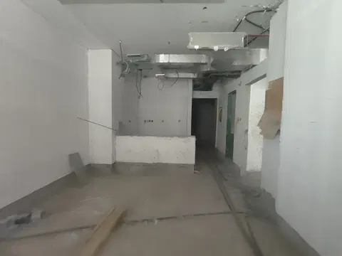 Samha Residence 2 JVC, JVC District 10 construction progress — 14 August 2026, 52.07% complete, photo 13 of 15