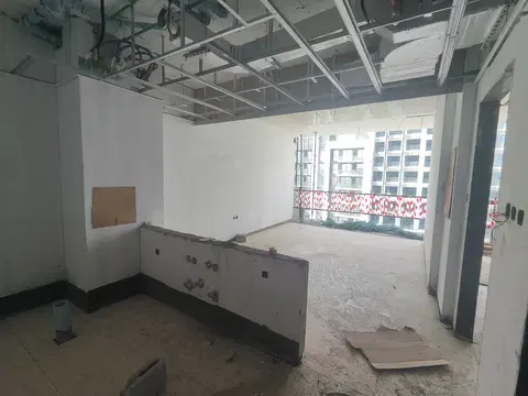 Samha Residence 2 JVC, JVC District 10 construction progress — 14 August 2026, 52.07% complete, photo 9 of 15