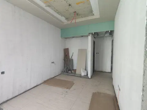 Samha Residence 2 JVC, JVC District 10 construction progress — 14 August 2026, 52.07% complete, photo 6 of 15