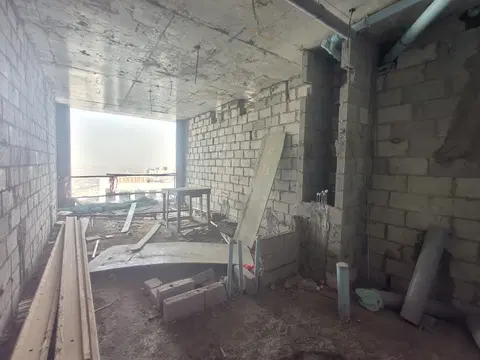 Samha Residence 2 JVC, JVC District 10 construction progress — 14 August 2026, 52.07% complete, photo 5 of 15