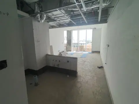 Samha Residence 2 JVC, JVC District 10 construction progress — 14 August 2026, 52.07% complete, photo 3 of 15