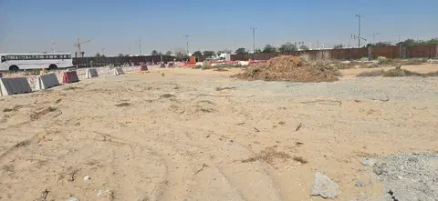 Ход строительства Alton, Town Square — 22 апреля 2025, готовность 0.00%, снимок 2 из 4
