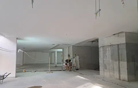 Ход строительства Cove Edition Residence 5, DubaiLand Residence Complex — 18 августа 2026, готовность 26.32%, снимок 12 из 13