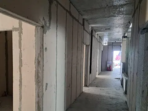 Ход строительства Cove Edition Residence 5, DubaiLand Residence Complex — 18 августа 2026, готовность 26.32%, снимок 10 из 13