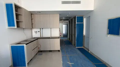 Ashley Hills, Arjan construction progress — 10 June 2026, 74.05% complete, photo 7 of 8