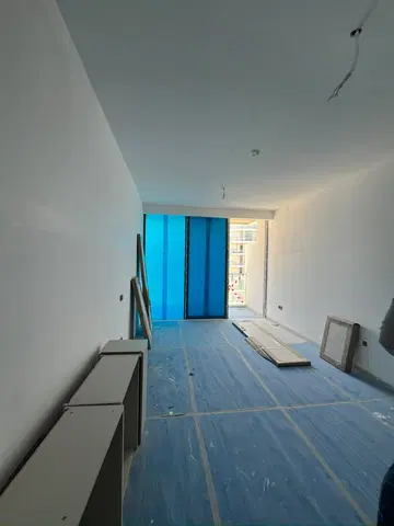 Ashley Hills, Arjan construction progress — 10 June 2026, 74.05% complete, photo 2 of 8