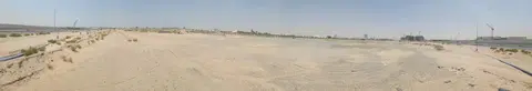 Ход строительства Gate Eleven Residences, Mohammed Bin Rashid City District 11 — 14 мая 2025, готовность 0.00%, снимок 2 из 4