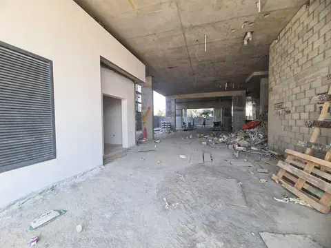 Ход строительства Sukoon By Nuri, Nad Al Sheba 1 — 20 февраля 2026, готовность 28.85%, снимок 5 из 7