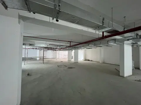 Sukoon By Nuri, Nad Al Sheba 1 construction progress — 30 June 2026, 46.77% complete, photo 2 of 7