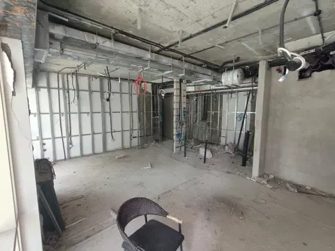 Residences Du Port, Dubai Marina, Autograph Collection Residences, Dubai Marina construction progress — 17 July 2026, 71.12% complete, photo 8 of 11