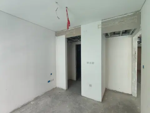 Residences Du Port, Dubai Marina, Autograph Collection Residences, Dubai Marina construction progress — 17 July 2026, 71.12% complete, photo 7 of 11
