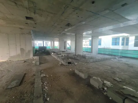 Ход строительства Lridian Park 1, Jumeirah Village Circle — 17 августа 2026, готовность 32,82%, снимок 5 из 7