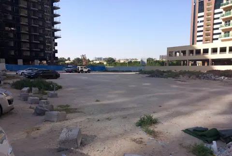 Ход строительства Aurelia Residence, Sports City — 19 июня 2025, готовность 0.00%, снимок 2 из 2