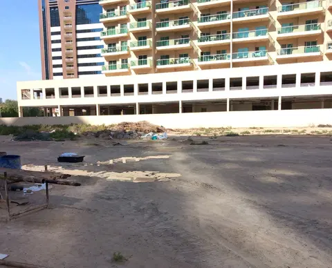 Ход строительства Aurelia Residence, Sports City — 19 июня 2025, готовность 0.00%, снимок 1 из 2