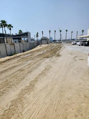 Ход строительства California Residences, California Village — 21 мая 2025, готовность 0.00%, снимок 1 из 4