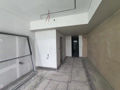 Ход строительства Mbl Signature, Jumeirah Lakes Towers — 6 мая 2026, готовность 60,10%, снимок 12 из 18