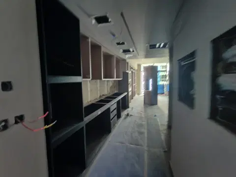 Ход строительства Mbl Signature, Jumeirah Lakes Towers — 6 мая 2026, готовность 60,10%, снимок 1 из 18