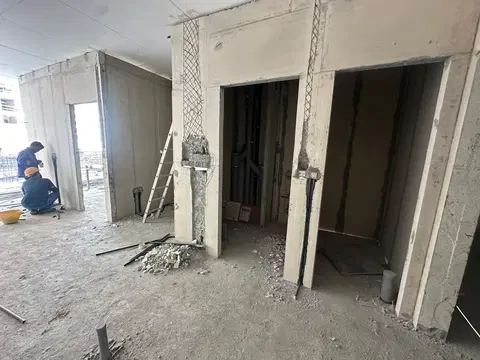 Wynwood by Imtiaz, Dubai Islands construction progress — 6 October 2026, 26.26% complete, photo 4 of 6