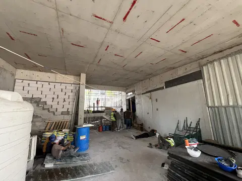 Aura Prestige, Dubai Silicon Oasis construction progress — 1 October 2026, 40.06% complete, photo 4 of 11