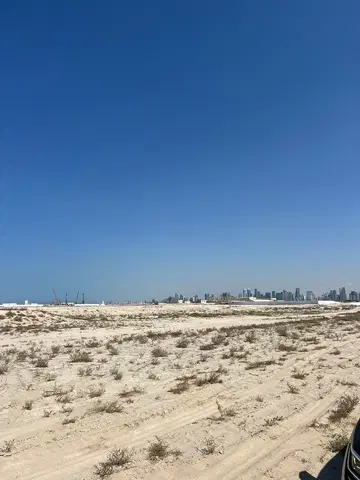 Ход строительства Octa Isle Interiors By Missoni, Dubai Islands — 27 мая 2025, готовность 0.00%, снимок 2 из 4