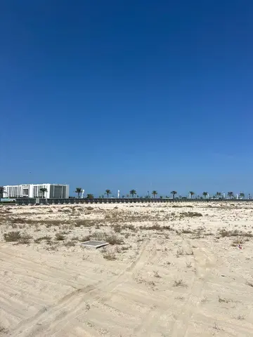 Ход строительства Octa Isle Interiors By Missoni, Dubai Islands — 27 мая 2025, готовность 0.00%, снимок 1 из 4