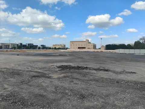 Ход строительства City Walk Crestlane, City Walk Phase 3 — 31 декабря 2025, готовность 0.00%, снимок 2 из 4
