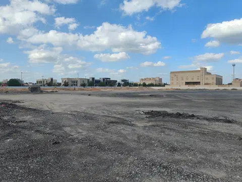 Ход строительства City Walk Crestlane, City Walk Phase 3 — 31 декабря 2025, готовность 0.00%, снимок 1 из 4