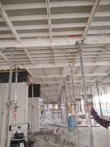 Cove Edition Residence 6, DubaiLand Residence Complex construction progress — 13 July 2026, 20.09% complete, photo 3 of 7