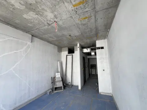 Ход строительства Tavora Residences By Jhk Heights Real Estate Development, International City 2 — 12 мая 2026, готовность 61,49%, снимок 6 из 7