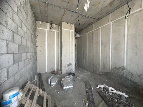 Ход строительства Kingdom Gate, Al Furjan — 18 июня 2026, готовность 55,50%, снимок 10 из 10